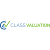 Class Valuation United States Jobs Expertini